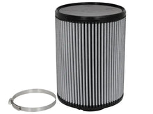 Load image into Gallery viewer, aFe MagnumFLOW Air Filters UCO PDS A/F PDS 4F x 8-1/2B x 8-1/2T x 11H - Black Ops Auto Works
