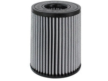 Load image into Gallery viewer, aFe MagnumFLOW OE Replacement Pro DRY S Air Filters 13-14 Ford Focus 2.0L - Black Ops Auto Works
