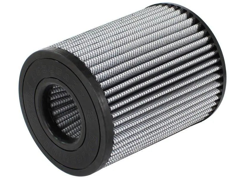 aFe MagnumFLOW OE Replacement Pro DRY S Air Filters 13-14 Ford Focus 2.0L - Black Ops Auto Works