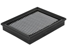 Load image into Gallery viewer, aFe MagnumFLOW OEM Replacement Air Filter PDS 13-16 Ford Fusion 1.5L/1.6L/2.0L EcoBoost/2.5L - Black Ops Auto Works