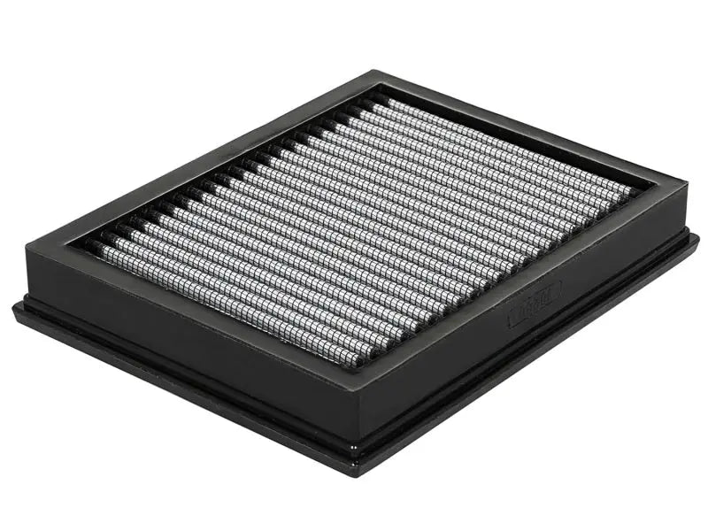 aFe MagnumFLOW OEM Replacement Air Filter PDS 13-16 Ford Fusion 1.5L/1.6L/2.0L EcoBoost/2.5L - Black Ops Auto Works