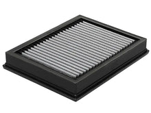 Load image into Gallery viewer, aFe MagnumFLOW OEM Replacement Air Filter PDS 13-16 Ford Fusion 1.5L/1.6L/2.0L EcoBoost/2.5L - Black Ops Auto Works