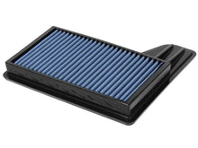 Load image into Gallery viewer, aFe MagnumFLOW OEM Replacement Air Filter PRO 5R 2015 Ford Mustang L4 / V6 / V8 - Black Ops Auto Works