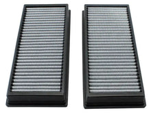 Load image into Gallery viewer, aFe MagnumFLOW OEM Replacement Air Filter Pro DRY S 11-14 Mercedes-Benz AMG CL63/E63/S63 V8 - Black Ops Auto Works