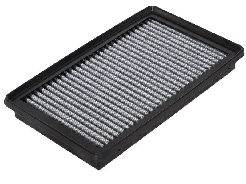 aFe MagnumFLOW OEM Replacement Air Filter PRO DRY S 13-17 Honda Accord 3.5L V6 - Black Ops Auto Works