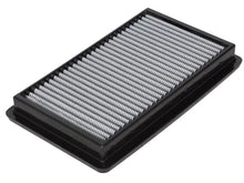 Load image into Gallery viewer, aFe MagnumFLOW OEM Replacement Air Filter PRO DRY S 13-17 Honda Accord 3.5L V6 - Black Ops Auto Works