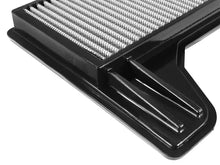 Load image into Gallery viewer, aFe MagnumFLOW OEM Replacement Air Filter PRO Dry S 2015 Ford Mustang L4 / V6 / V8 - Black Ops Auto Works
