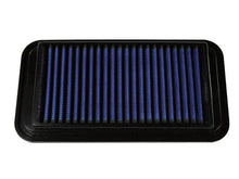 Load image into Gallery viewer, aFe MagnumFLOW OER Air Filter Pro 5R 13 Scion FR-S / 13 Subaru BRZ H4 2.0L - Black Ops Auto Works