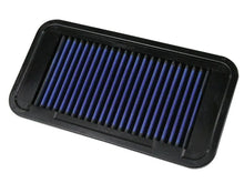 Load image into Gallery viewer, aFe MagnumFLOW OER Air Filter Pro 5R 13 Scion FR-S / 13 Subaru BRZ H4 2.0L - Black Ops Auto Works