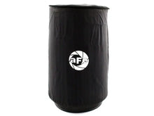 Load image into Gallery viewer, aFe MagnumSHIELD Pre-Filters P/F 24-91039 21/72-90049 (Black) - Black Ops Auto Works