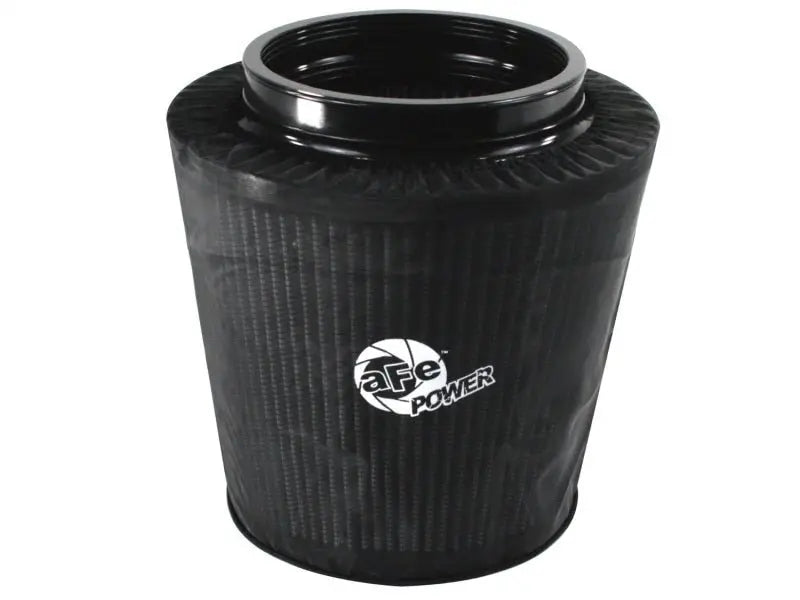 aFe MagnumSHIELD Pre-Filters P/F 2x/72-91051 - Black Ops Auto Works