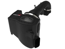 Load image into Gallery viewer, aFe Momentum Cold Air Intake System w/Pro Dry S Filter 20 GM 2500/3500HD 2020 V8 6.6L - Black Ops Auto Works