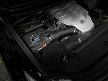 Load image into Gallery viewer, aFe Momentum GT Cold Air Intake Pro 5R 10-18 Lexus GX 460 V8-4.6L - Black Ops Auto Works