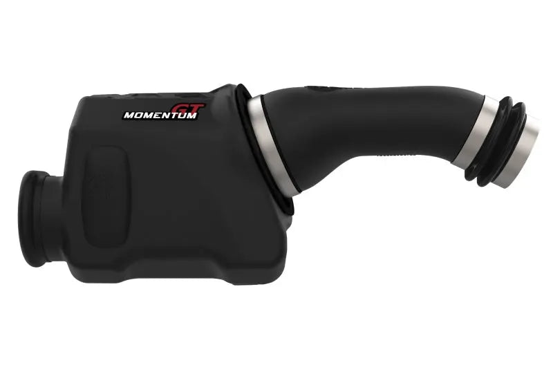 aFe Momentum GT Cold Air Intake Pro DRY S 10-18 Lexus GX 460 V8-4.6L - Black Ops Auto Works