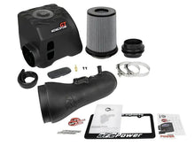 Load image into Gallery viewer, aFe Momentum GT Cold Air Intake Pro DRY S 10-18 Lexus GX 460 V8-4.6L - Black Ops Auto Works