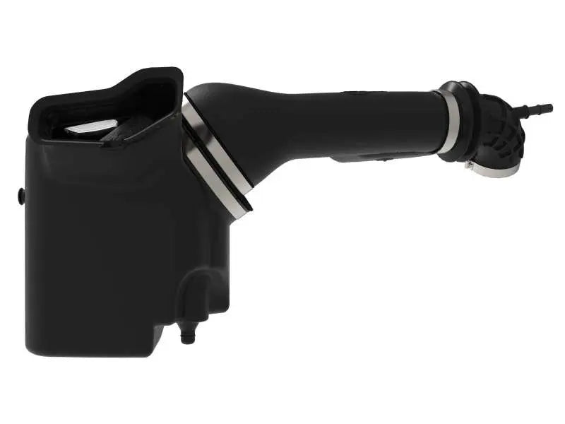 aFe Momentum GT Cold Air Intake System w/ Pro Dry S 2020 Ford F-250 / F-350 Super Duty V8-7.3L - Black Ops Auto Works