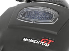 Load image into Gallery viewer, aFe Momentum GT Intakes P5R AIS Nissan Patrol (Y61) 01-16 I6-4.8L - Black Ops Auto Works