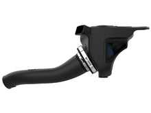 Load image into Gallery viewer, aFe Momentum GT Pro 5R Cold Air Intake System 12-16 BMW Z4 28i/xi (E89) I4 2.0L (t) (N20) - Black Ops Auto Works