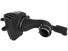 Load image into Gallery viewer, aFe Momentum GT Pro 5R Cold Air Intake System 13-15 Chevrolet Camaro SS V8-6.2L - Black Ops Auto Works