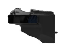Load image into Gallery viewer, aFe Momentum GT Pro 5R Cold Air Intake System 19-20 Hyundai Veloster N 2.0L (t) - Black Ops Auto Works
