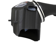 Load image into Gallery viewer, aFe Momentum GT Pro 5R Cold Air Intake System 2017 Ford Superduty V8-6.2L - Black Ops Auto Works