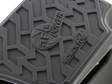 Load image into Gallery viewer, aFe Momentum GT PRO 5R Intake 12-13 Jeep Wrangler JK V6 3.6L - Black Ops Auto Works