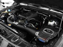 Load image into Gallery viewer, aFe Momentum GT PRO 5R Stage-2 Intake System 05-15 Nissan Xterra 4.0L V6 - Black Ops Auto Works