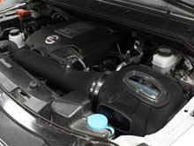 Load image into Gallery viewer, aFe Momentum GT PRO 5R Stage-2 Intake System, Nissan Titan 04-13 V8-5.6L - Black Ops Auto Works