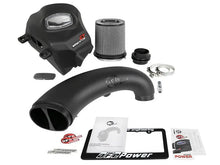 Load image into Gallery viewer, aFe Momentum GT Pro DRY S Intake System 2019 Dodge RAM 1500 V8-5.7L - Black Ops Auto Works