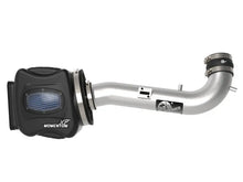Load image into Gallery viewer, aFe Momentum XP Cold Air Intake System w/ Pro 5R Media Brushed 14-19 GM Silverado/Sierra 1500 - Black Ops Auto Works