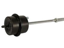 Load image into Gallery viewer, aFe Power BladeRunner Wastegate Actuator Street Series 20-60 PSI 99.5-03 Ford Diesel Trucks V8-7.3L - Black Ops Auto Works