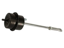 Load image into Gallery viewer, aFe Power BladeRunner Wastegate Actuator Street Series 20-60 PSI 99.5-03 Ford Diesel Trucks V8-7.3L - Black Ops Auto Works