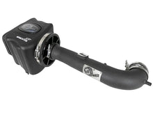 Load image into Gallery viewer, aFe POWER Momentum XP Pro 5R Intake System 14-18 GM Trucks/SUVs V8-5.3L - Black Ops Auto Works