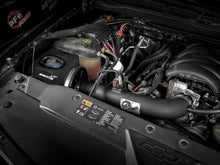 Load image into Gallery viewer, aFe POWER Momentum XP Pro 5R Intake System 14-18 GM Trucks/SUVs V8-5.3L - Black Ops Auto Works