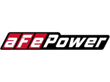 Load image into Gallery viewer, aFe POWER Motorsports Decal - Black Ops Auto Works