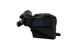 Load image into Gallery viewer, aFe Takeda Momentum 13-17 Hyundai Veloster Cold Pro 5R Air Intake System - Black Ops Auto Works