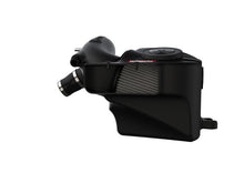 Load image into Gallery viewer, aFe Takeda Momentum 13-17 Hyundai Veloster Pro DRY S Cold Air Intake System - Black Ops Auto Works