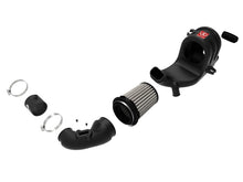 Load image into Gallery viewer, aFe Takeda Momentum Pro DRY S Cold Air Intake System 15-18 Honda Fit I4-1.5L - Black Ops Auto Works
