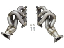 Load image into Gallery viewer, aFe Twisted Steel Headers 03-06 Nissan 350Z /Infiniti G35 V6-3.5L - Black Ops Auto Works