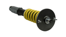 Load image into Gallery viewer, ISR Performance Pro Series Coilovers - 95-98 Nissan 240sx 8k/6k ISR Performance