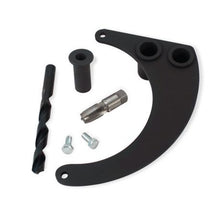 Load image into Gallery viewer, S&amp;S Cycle 07-16 Touring Transmission Drilling Fixture-Valve Springs, Retainers-S&amp;S Cycle