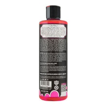 Load image into Gallery viewer, Chemical Guys Mr. Pink Super Suds Shampoo &amp; Superior Surface Cleaning Soap - 16oz Chemical Guys