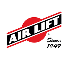 Load image into Gallery viewer, Air Lift 1000 Air Spring Kit 19-21 Chevrolet Blazer - Black Ops Auto Works