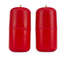 Load image into Gallery viewer, Air Lift 1000 Air Spring Kit 19-21 Chevrolet Blazer - Black Ops Auto Works