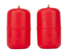 Load image into Gallery viewer, Air Lift 1000 Air Spring Kit for 06-18 Toyota RAV4 - Black Ops Auto Works