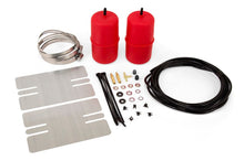 Load image into Gallery viewer, Air Lift 1000 Universal 3in/8in Air Spring Kit - Black Ops Auto Works