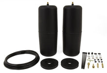 Load image into Gallery viewer, Air Lift 1000HD Rear Air Spring Kit for 09-18 Dodge Ram 1500 - Black Ops Auto Works