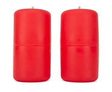 Load image into Gallery viewer, Air Lift 20-21 Ford Explorer/ 2016-202 Ford Edge 1000 Air Spring Kit - Black Ops Auto Works