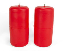 Load image into Gallery viewer, Air Lift 2020 Jeep Gladiator 4WD 1000 Air Spring Kit - Black Ops Auto Works