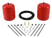 Load image into Gallery viewer, Air Lift Air Lift 1000 Air Spring Kit - Black Ops Auto Works